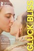 Alman Lezbiyen Genç Erotik Filmi izle